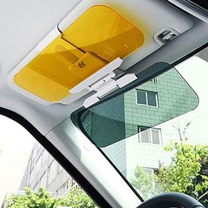 Car Visor 