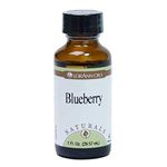 LorAnn Natural Blueberry - LorAnn Oils - 1oz Food Flavouring Oils