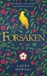 Forsaken: The Thomas Wolsey Trilogy: 6 (The Tudor Court)