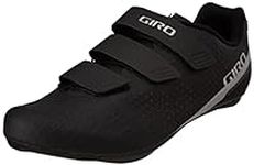 Giro Stylus Cycling Shoe - Men's Bl