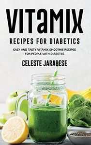 Vitamix RE