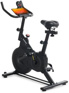 Fitkit by 