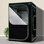 GREEN FINGERS Grow Tent Kits 1000W 