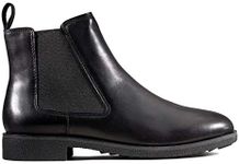 Clarks Women’s, Griffin Plaza Chels