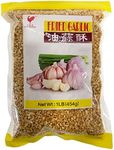 Fried Garlic 1 Lb