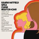 Juliana Hatfield Sings Olivia Newto