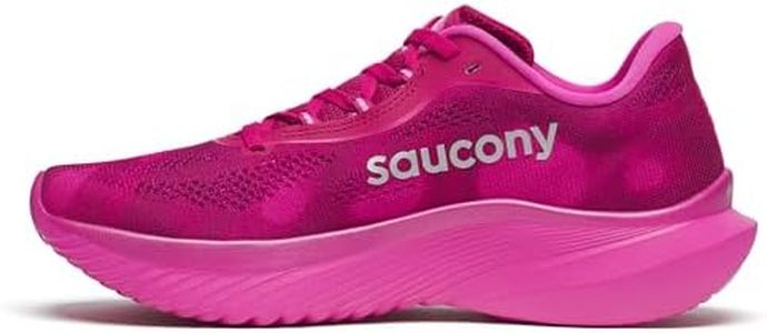 Saucony Wo