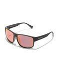 HAWKERS Sunglasses FASTER for men and women