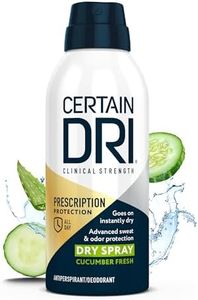 Certain Dr
