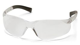 Pyramex Mini Ztek S2510SN Safety Glasses