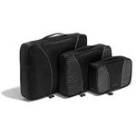 eBags Travel Luggage Sets