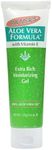 PALMER'S Aloe Vera Formula Extra Rich Moisturizing Gel, 125g