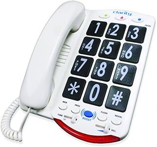 Ameriphone