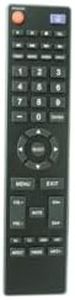 Remote Control for Hitachi X490002 43D33 40E31 32E10 49E30A 49C32 58C61 49E301 49E30 22E30 65L60 C58M6 43G31 43C61 55C60 50C60 Smart LCD LED TV