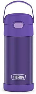 THERMOS FU