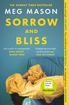 Sorrow and Bliss: The funny, heart-breaking, bestselling novel that became a phenomenon