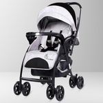 Munchkin Baby Strollers