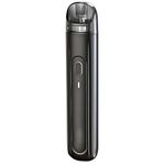 Aspire Flexus Q Pod Vape Kit - No Nicotine (Black)