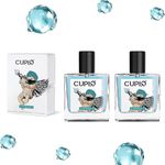 Cupids Hypnosis Cologne - Pheromone