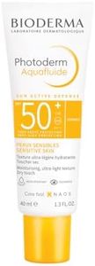 Bioderma P
