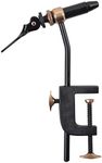 Rotary Fly Tying Vise Tools - Adjus