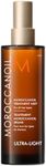 Moroccanoil Treatment Hair Oil Mist