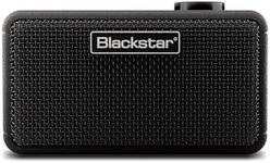 Blackstar Beam Mini Portable Guitar