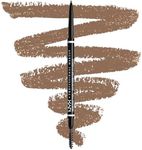 NYX Professional Makeup Micro Brow 