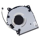 Sanj8 CPU Cooling Fan for Asus X509/ X509F / X509FA / X509FB / X509FJ / X509U / X509UA / X509MA / X509MA / X509DA/X509DJ /X509JB Series Laptop