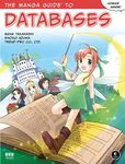 The Manga Guide to Databases (Manga Guide To...)