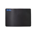 BIGtec Mouse Mat Gaming XXL Mouse M