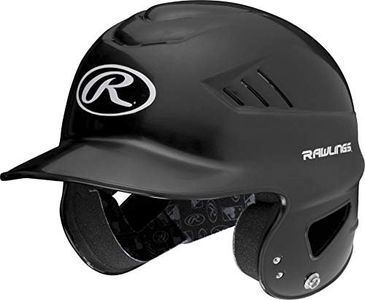 Rawlings |