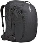 Thule Landmark Travel Backpack