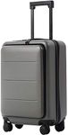 COOLIFE Luggage Suitcase Piece Set 