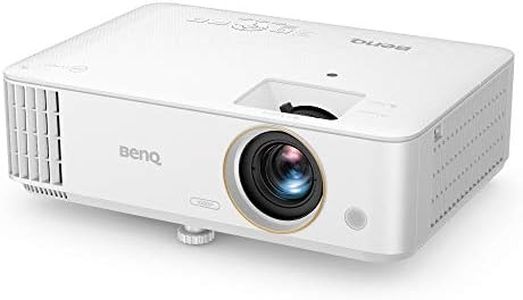 BenQ TH685