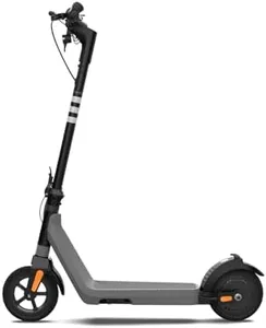 OKAI ES51 