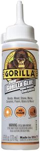 Gorilla Cl