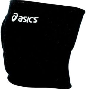 ASICS Jr. 