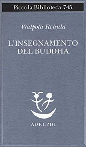 L'insegnam