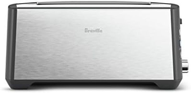 Breville t