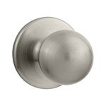 Kwikset-door-knobs