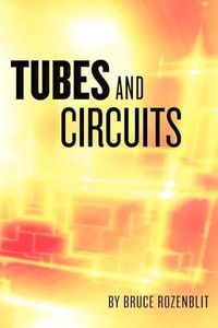 Tubes and 