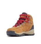 Midsize Hiking Boot