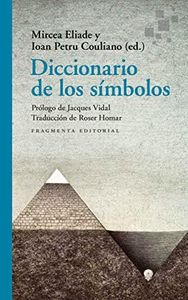 Diccionari