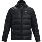 Under Armour Men's 2.0 Jacket