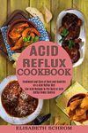 Acid Reflux Treatments