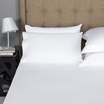 Sheets For 12 Inch Mattress