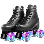 kelodo Roller Skates for Women and 