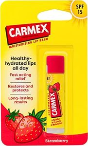 Carmex Str