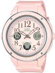 CASIO BABY-G BGA-150EF-4BJF JAPAN IMPORT